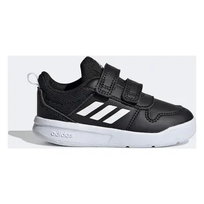 adidas Performance TENSAUR I Dětské boty S24054