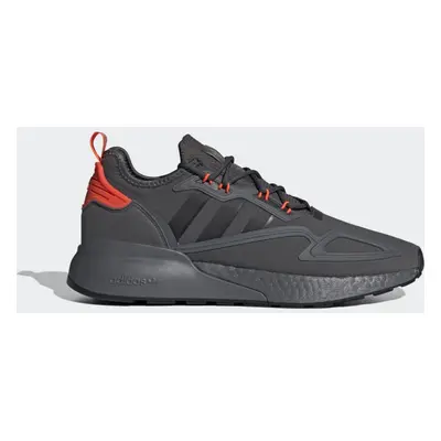 adidas Originals ZX 2K BOOST Pánské boty H06576