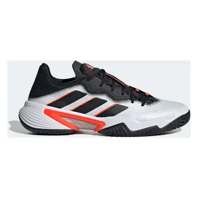 adidas Performance Barricade M Pánské tenisové boty GW2964