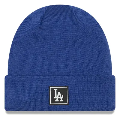 NEW ERA MLB Team cuff beanie LOSDOD Zimní čepice 60284970