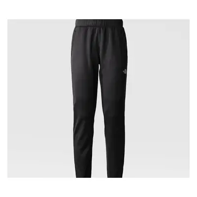 The North Face W REAXION FLEECE JOGGER Dámské tepláky NF0A7ZABJK31