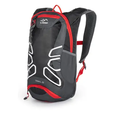 Loap TRAIL22 Batoh na kolo BB2330-V10G