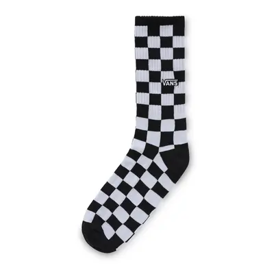 Vans MN CHECKERBOARD Ponožky VN0A3H3NHU01