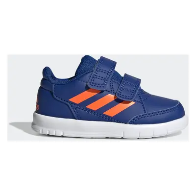 adidas Performance AltaSport CF I Dětské boty G27108