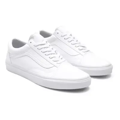 Vans UA Old Skool Boty VN0A38G1ODJ1