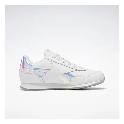 Reebok REEBOK ROYAL CLJOG 3.0 Boty G57517