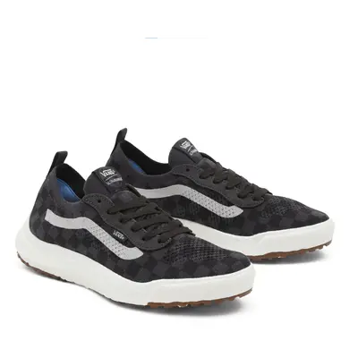 Vans UA UltraRange VR3 Boty VN0A4BXBBKP1