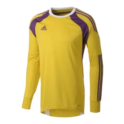 adidas Performance ONORE 14 GK Brankářský dres F94656