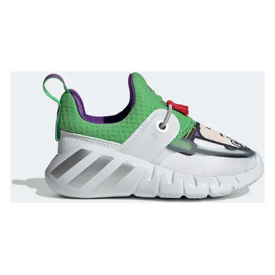 adidas Performance RAPIDAZEN Buzz I Dětské boty GZ0628