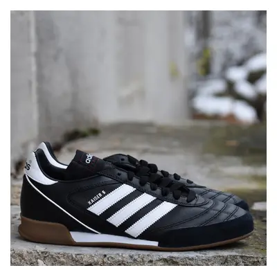 adidas Performance KAISER 5 GOAL Pánské sálovky 677358