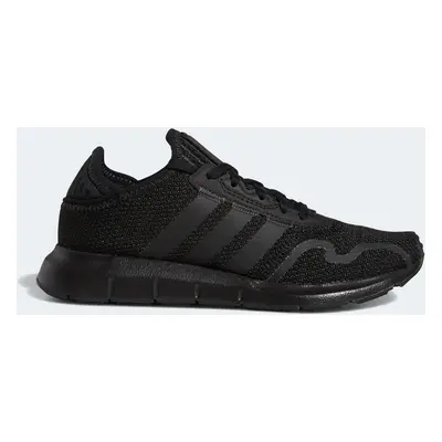 adidas Originals SWIFT RUN X J Boty FY2153