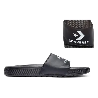 converse ALL STAR SLIDE Pantofle C171214