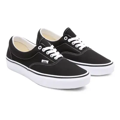 Vans UA Era Boty VN000EWZBLK1