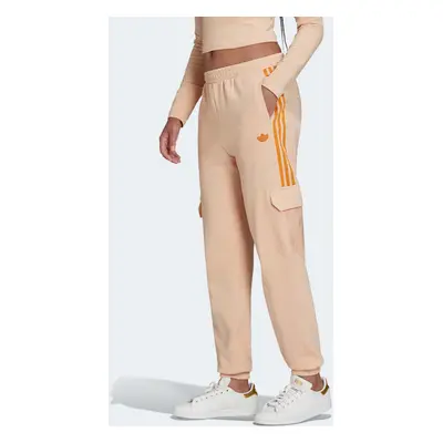 adidas Originals CARGO PANT Dámské tepláky H20176