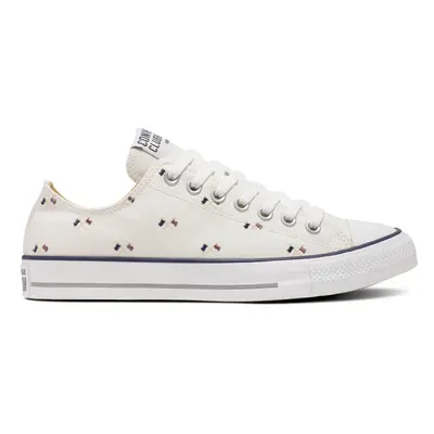 converse CHUCK TAYLOR ALL STAR Boty A03405C