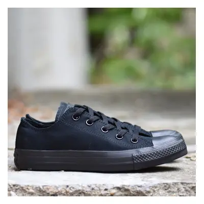 converse Chuck Taylor All Star Boty M5039