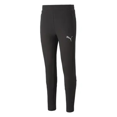 Puma EVOSTRIPE Pants Pánské tepláky 673315-01