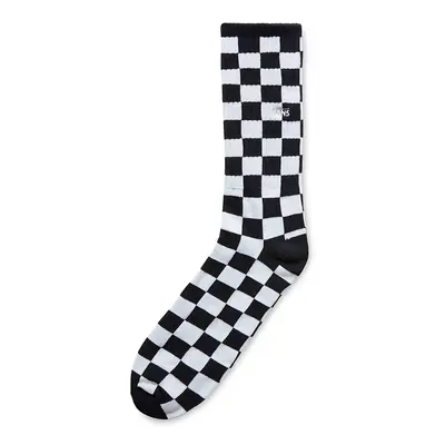 Vans MN CHECKERBOARD Ponožky VN0A3H3OHU01