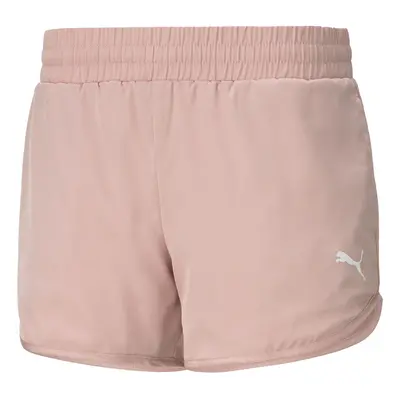 Puma Active Woven Shorts Dámské kraťasy 586862-80