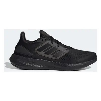 adidas Performance PUREBOOST 22 Pánské boty GZ5173