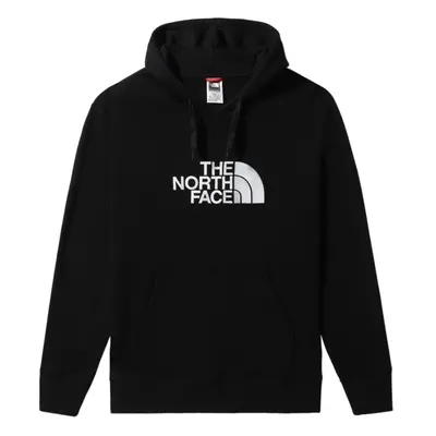 The North Face W DREW PEAK PULLOVER HOODIE Dámská mikina NF0A55ECJK31