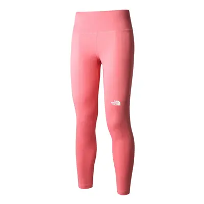 The North Face W FLEX HIGH RISE 7/8 TIGHT Dámské 7/8 legíny NF0A7ZB8N0T1