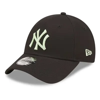 NEW ERA 940K MLB Chyt league essential 9forty NEYYAN Dětská kšiltovka 60357951