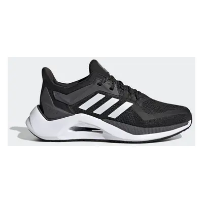 adidas Performance ALPHATORSION 2.0 W Dámské boty GY0600