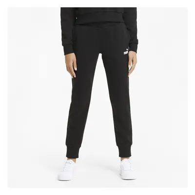 Puma ESS Sweatpants Dámské tepláky 586842-01