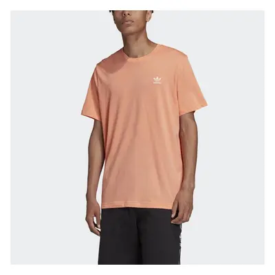 adidas Originals ESSENTIAL TEE Pánské tričko FM9963