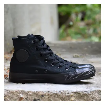 converse Chuck Taylor All Star Boty M3310