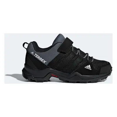 adidas Performance TERREX AX2R CF K Dětské boty BB1930