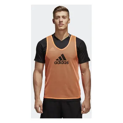 adidas Performance Trg BIB 14 Rozlišovací dres F82133