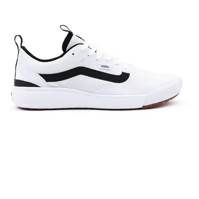 Vans UA UltraRange EXO Boty VN0A4U1KWHT1