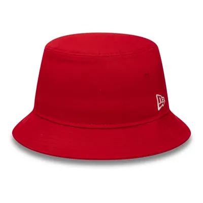 NEW ERA NEW ERA Essential tapered bucket Klobouček 60141464