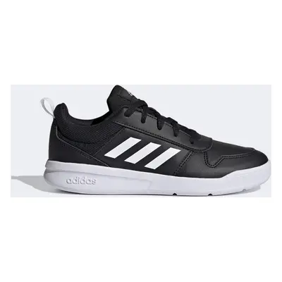 adidas Performance TENSAUR K Boty S24036