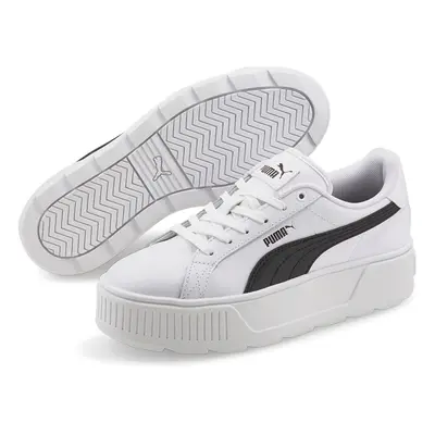 Puma Karmen L Dámské boty 384615-02