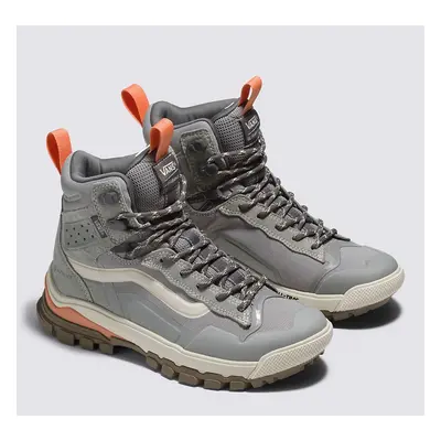 Vans UltraRange EXO Hi Gore-Tex WW MTE-3 Dámské boty VN0005VCBGG1