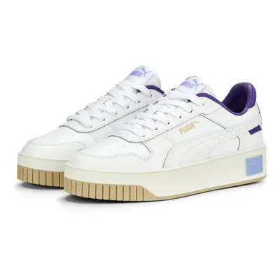 Puma Carina Street Dámské boty 389390-04