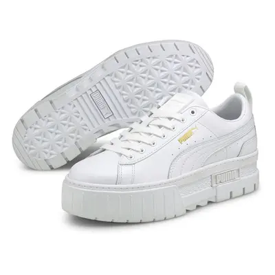 Puma Mayze Classic Wns Dámské boty 384209-01