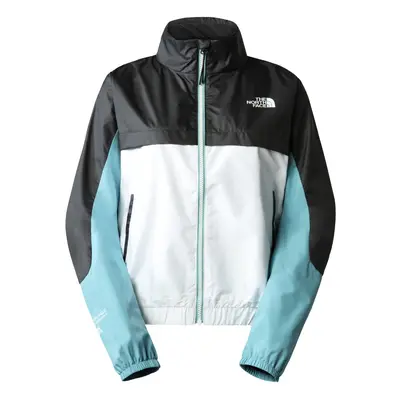 The North Face W MA WIND FULL ZIP Dámská bunda NF0A825DIKF1