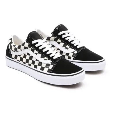 Vans UA Old Skool Boty VN0A38G1P0S1