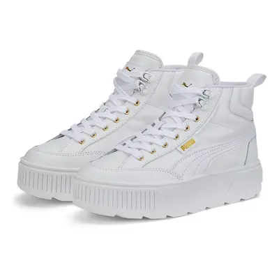 Puma Karmen Mid Dámské boty 385857-01