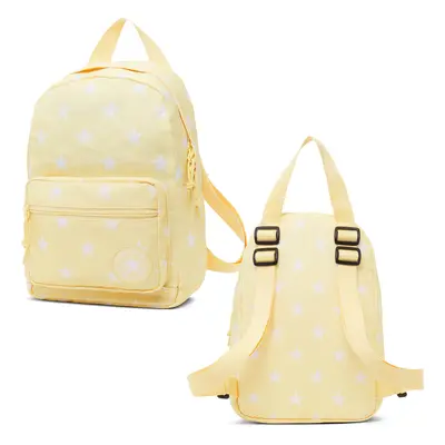 converse GO LO MINI PATTERNED BACKPACK Batoh 10019903-A15