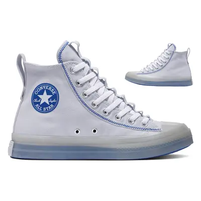 converse CHUCK TAYLOR ALL STAR CX EXPLORE RETRO SPORT Pánské boty A03466C