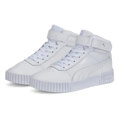 Puma Carina 2.0 Mid Dámské boty 385851-02