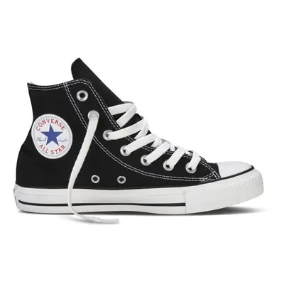 converse Chuck Taylor All Star Boty M9160