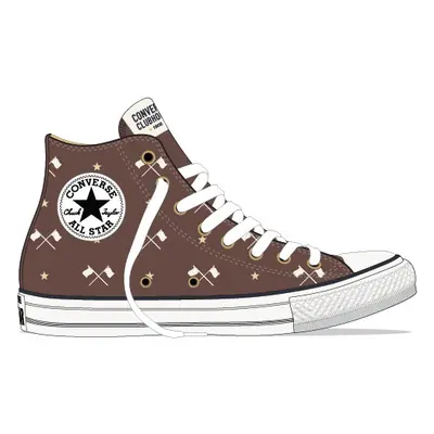 converse CHUCK TAYLOR ALL STAR Boty A03403C