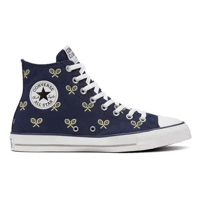 converse CHUCK TAYLOR ALL STAR Boty A05682C