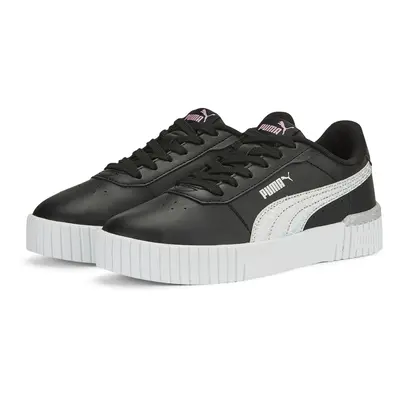 Puma Carina 2.0 Mermaid Jr Boty 389742-02